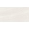 Πλακάκι Victorian Stone Bone Aged 60X120 Μπεζ Ανοιχτο Ματ