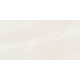 Πλακάκι Victorian Stone Bone Aged 60X120 Μπεζ Ανοιχτο Ματ