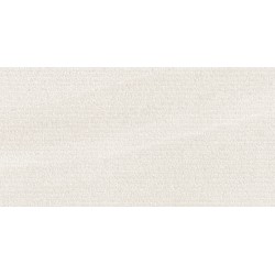 Πλακάκι Victorian Stone Matrix Bone Aged 60X120 Μπεζ Ανοιχτο Ματ