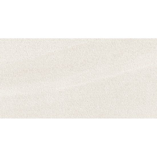 Πλακάκι Victorian Stone Matrix Bone Aged 60X120 Μπεζ Ανοιχτο Ματ