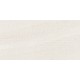 Πλακάκι Victorian Stone Matrix Bone Aged 60X120 Μπεζ Ανοιχτο Ματ