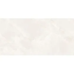 Πλακάκι Onyx WI-US -75025 60Χ120 Γυαλιστερό Rettificato Ανοιχτό Μπεζ Τύπου Όνυχα