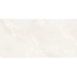 Πλακάκι Onyx WI-US -75025 60Χ120 Γυαλιστερό Rettificato Ανοιχτό Μπεζ Τύπου Όνυχα