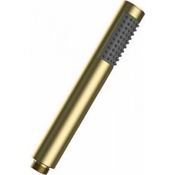 Τηλέφωνο Ντους Karag Artemis EF22502-OR Gold