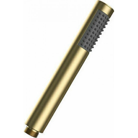 Τηλέφωνο Ντους Karag Artemis EF22502-OR Gold Τηλέφωνο Ντους Karag Artemis EF22502-OR Gold