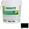 Στόκος Kerakoll Fugalite 06 Nero 3kg