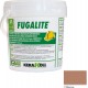 Στόκος Kerakoll Fugalite 11 Marrone 3kg Στόκος Kerakoll Fugalite 11 Marrone 3kg