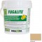 Στόκος Kerakoll Fugalite 09 Caramel 3kg