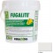 Στόκος Kerakoll Fugalite 51 Silver 3kg