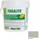 Στόκος Kerakoll Fugalite 44 Cemento 3kg Στόκος Kerakoll Fugalite 44 Cemento 3kg