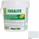 Στόκος Kerakoll Fugalite 38 Husky 3kg Στόκος Kerakoll Fugalite 38 Husky 3kg