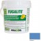 Στόκος Kerakoll Fugalite 15 Oceano 3kg