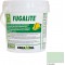 Στόκος Kerakoll Fugalite 41 Eucalipto 3kg