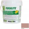 Στόκος Kerakoll Fugalite 27 Sunset 3kg