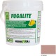 Στόκος Kerakoll Fugalite 27 Sunset 3kg Στόκος Kerakoll Fugalite 27 Sunset 3kg