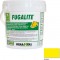 Στόκος Kerakoll Fugalite 23 Giallo 3kg