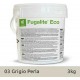 Στόκος Kerakoll Fugalite 03 Pearl Grey 3kg Στόκος Kerakoll Fugalite 03 Pearl Grey 3kg
