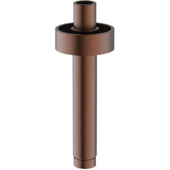 Βραχίονας οροφής 10cm Teorema Lab 2303248 Bourbon Βραχίονας οροφής 10cm Teorema Lab 2303248 Bourbon