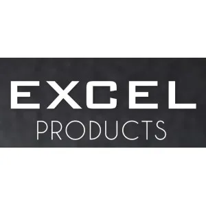 Excel Products