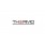 Thermo