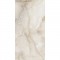 Πλακάκι Tiger Warm Onyx Beige 60Χ120 Μπεζ Γυαλιστερό Rettificato