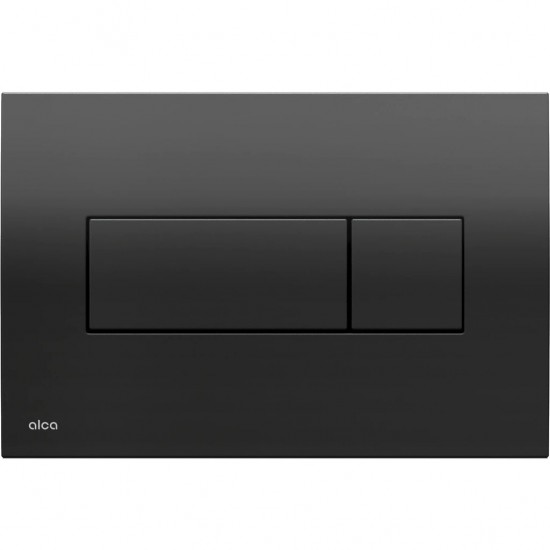 ΠΛΑΚΑ ΧΕΙΡΙΣΜΟΥ BASIC ΟΡΘΟΓΩΝΙΟ POLISHED BLACK ΠΛΑΚΑ ΧΕΙΡΙΣΜΟΥ BASIC ΟΡΘΟΓΩΝΙΟ POLISHED BLACK