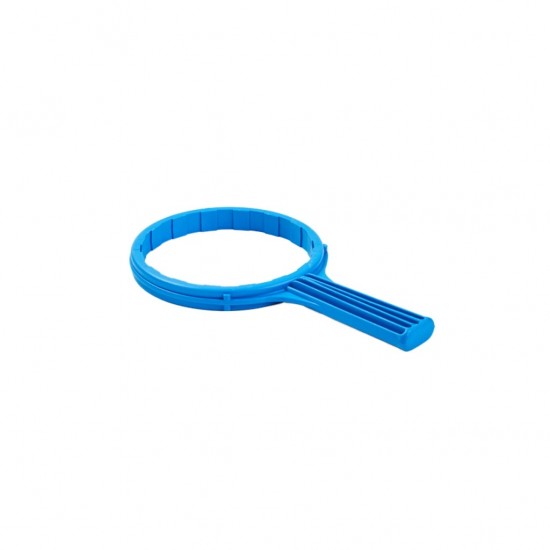 ΚΛΕΙΔΙ ΚΛΕΙΔΙ