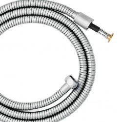 ΣΠΙΡΑΛ ΧΡΩΜΕ B.T 150 CM ΣΕ ΚΟΥΤΙ ΣΠΙΡΑΛ ΧΡΩΜΕ B.T 150 CM ΣΕ ΚΟΥΤΙ