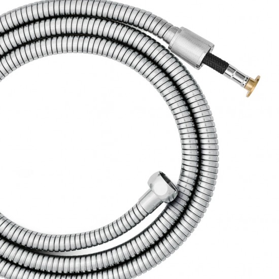 ΣΠΙΡΑΛ ΧΡΩΜΕ B.T 150 CM ΣΕ ΚΟΥΤΙ ΣΠΙΡΑΛ ΧΡΩΜΕ B.T 150 CM ΣΕ ΚΟΥΤΙ