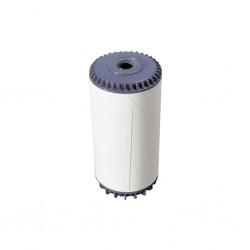 ΑΝΘΡΑΚΑΣ 40 MIC 9