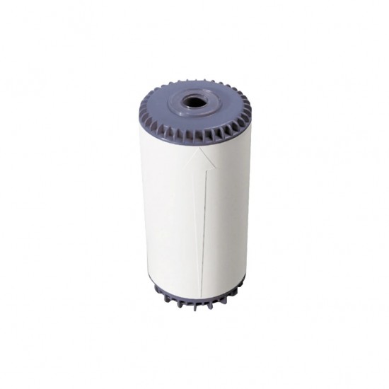 ΑΝΘΡΑΚΑΣ 40 MIC 9 ΑΝΘΡΑΚΑΣ 40 MIC 9
