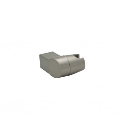 ΣΤΗΡΙΓΜΑ ΓΙΑ MODEA OPTIMA BRUSHED NICKEL ΣΤΗΡΙΓΜΑ ΓΙΑ MODEA OPTIMA BRUSHED NICKEL