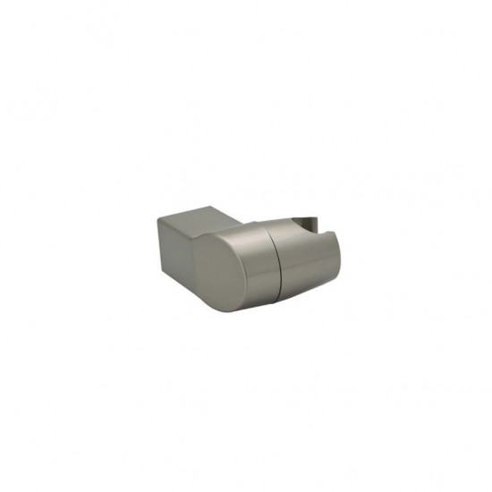 ΣΤΗΡΙΓΜΑ ΓΙΑ MODEA OPTIMA BRUSHED NICKEL ΣΤΗΡΙΓΜΑ ΓΙΑ MODEA OPTIMA BRUSHED NICKEL