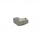 ΣΤΗΡΙΓΜΑ ΓΙΑ MODEA OPTIMA BRUSHED NICKEL