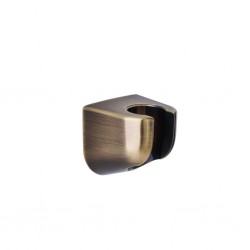 ΣΤΗΡΙΓΜΑ ΓΙΑ ETNA MINIMAL BRUSHED BRONZE ΣΤΗΡΙΓΜΑ ΓΙΑ ETNA MINIMAL BRUSHED BRONZE