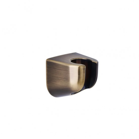ΣΤΗΡΙΓΜΑ ΓΙΑ ETNA MINIMAL BRUSHED BRONZE ΣΤΗΡΙΓΜΑ ΓΙΑ ETNA MINIMAL BRUSHED BRONZE