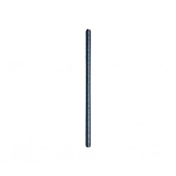 ΒΙΔΑ ΣΤΗΡΙΞΗΣ ΛΕΚΑΝΗΣ (M12 x 250 mm)