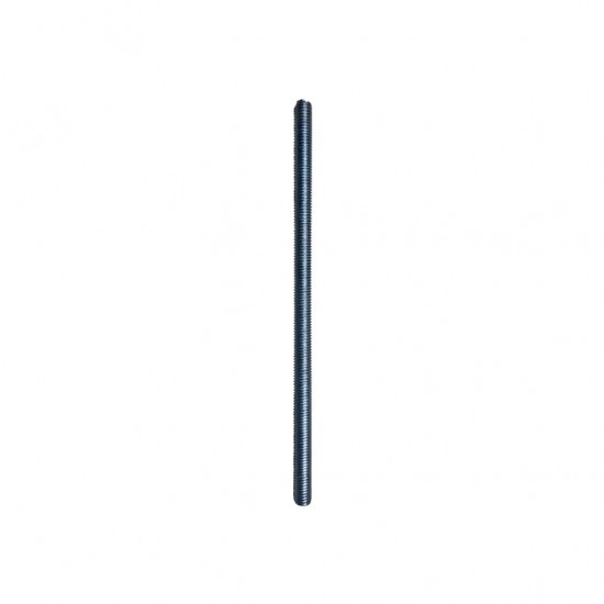 ΒΙΔΑ ΣΤΗΡΙΞΗΣ ΛΕΚΑΝΗΣ (M12 x 250 mm) ΒΙΔΑ ΣΤΗΡΙΞΗΣ ΛΕΚΑΝΗΣ (M12 x 250 mm)