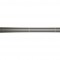 ΣΧΑΡΑ ΚΑΝΑΛΙΟΥ STAINLESS STEEL MATT GAP 75 CM