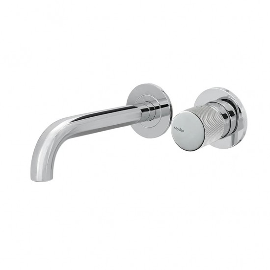 ΜΠΑΤΑΡΙΑ ΕΝΤΟΙΧ.ΝΙΠΤΗΡΑ CHROME, ETNA DECO ΜΠΑΤΑΡΙΑ ΕΝΤΟΙΧ.ΝΙΠΤΗΡΑ CHROME, ETNA DECO