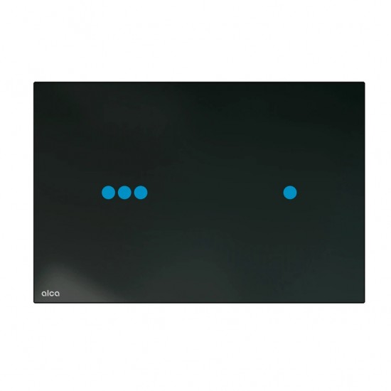 ΠΛΑΚΑ ΧΕΙΡΙΣΜΟΥ ΓΥΑΛΙΝΗ TOUCH-FREE NIGHT LIGHT 3 ΠΛΑΚΑ ΧΕΙΡΙΣΜΟΥ ΓΥΑΛΙΝΗ TOUCH-FREE NIGHT LIGHT 3