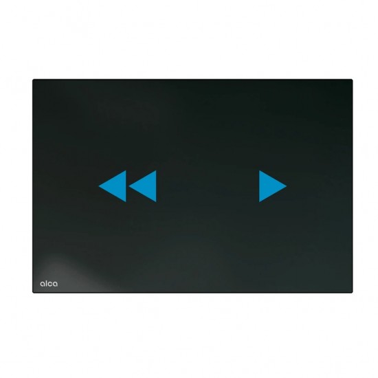 ΠΛΑΚΑ ΧΕΙΡΙΣΜΟΥ SLIM ΓΥΑΛΙΝΗ TOUCH-FREE NIGHT LIGHT 2 ΠΛΑΚΑ ΧΕΙΡΙΣΜΟΥ SLIM ΓΥΑΛΙΝΗ TOUCH-FREE NIGHT LIGHT 2
