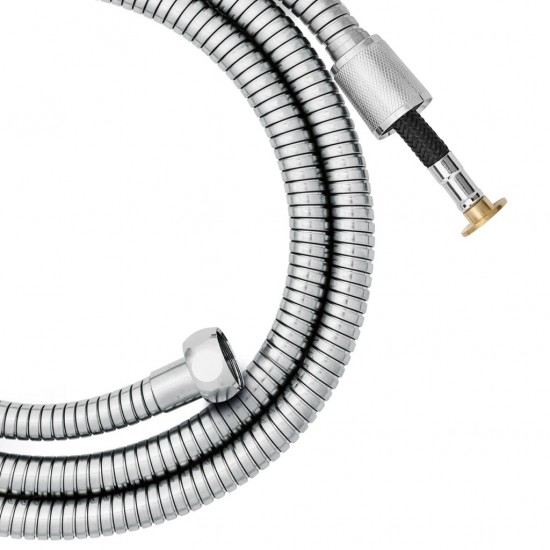 ΣΠΙΡΑΛ VIVA FLEX 200CM ΣΕ ΚΟΥΤΙ ΣΠΙΡΑΛ VIVA FLEX 200CM ΣΕ ΚΟΥΤΙ