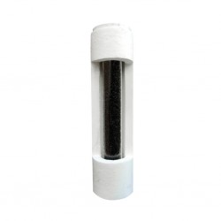 POLYMICRO ΚΑΙ ΕΝΕΡΓΟΣ ΑΝΘΡΑΚΑΣ 0,5 MIC