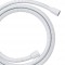 ΣΠΙΡΑΛ DOUBLE LOCK WHITE 150CM ΣΕ ΚΟΥΤΙ