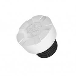 ΒΑΛΒΙΔΑ ΕΙΣΟΔΟΥ ΑΕΡΑ SURE-VENT ULTRA OATEY DN 75/90/110