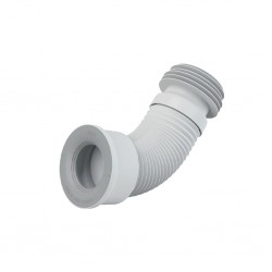 ΣΥΝΔΕΣΜΟΣ ΛΕΚΑΝΗΣ ΕΥΚΑΜΠΤΟΣ 240-600 mm ΣΥΝΔΕΣΜΟΣ ΛΕΚΑΝΗΣ ΕΥΚΑΜΠΤΟΣ 240-600 mm