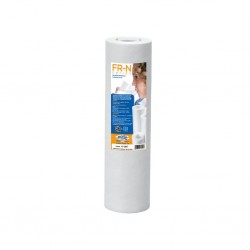 POLYMICRO ΜΕ ΑΝΘΡΑΚΑ 9 3/4