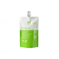 ΣΑΚΟΥΛΑ ACQUASIL 1 kg ΣΑΚΟΥΛΑ ACQUASIL 1 kg