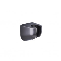 ΣΤΗΡΙΓΜΑ ΓΙΑ ETNA MINIMAL GUN METAL ΣΤΗΡΙΓΜΑ ΓΙΑ ETNA MINIMAL GUN METAL